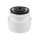 TEFAL TRAVEL MUG 0,36L biały - 386352 - zdjęcie 3